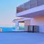 2 bedroom apartment under offer agios tychonas limassol 1176681 thumbnail 16778146