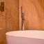 2 bedroom apartment under offer agios tychonas limassol 1176681 thumbnail 16778147