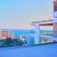 2 bedroom apartment under offer agios tychonas limassol 1176681 thumbnail 16778148