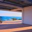 2 bedroom apartment under offer agios tychonas limassol 1176681 thumbnail 16778149