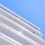 2 bedroom apartment under offer agios tychonas limassol 1176681 thumbnail 16778150