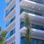 2 bedroom apartment under offer agios tychonas limassol 1176681 thumbnail 16778151