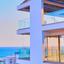 2 bedroom apartment under offer agios tychonas limassol 1176681 thumbnail 16778152