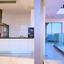 2 bedroom apartment under offer agios tychonas limassol 1176681 thumbnail 16778153