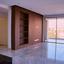 2 bedroom apartment under offer agios tychonas limassol 1176681 thumbnail 16778154