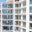 2 bedroom apartment under offer agios tychonas limassol 1176681 thumbnail 16778156