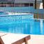 2 bedroom apartment under offer agios tychonas limassol 1176681 thumbnail 16778157