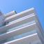 2 bedroom apartment under offer agios tychonas limassol 1176681 thumbnail 16778158