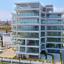 2 bedroom apartment under offer agios tychonas limassol 1176681 thumbnail 16778159