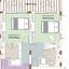 2 bedroom detached house for sale aphrodite hills paphos 7736681 thumbnail 12550930