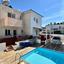2 bedroom detached house for sale kato paphos universal paphos 1722681 thumbnail 13465124