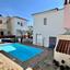2 bedroom detached house for sale kato paphos universal paphos 1722681 thumbnail 13465126