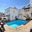 2 bedroom detached house for sale kato paphos universal paphos 1722681 thumbnail 13465127