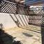 2 bedroom detached house for sale kato paphos universal paphos 1722681 thumbnail 13465129