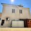 2 bedroom detached house for sale kato paphos universal paphos 1722681 thumbnail 13465131