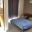 2 bedroom detached house for sale kato paphos universal paphos 1722681 thumbnail 13465133