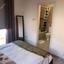 2 bedroom detached house for sale kato paphos universal paphos 1722681 thumbnail 13465137
