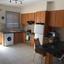 2 bedroom detached house for sale kato paphos universal paphos 1722681 thumbnail 13465139