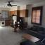 2 bedroom detached house for sale kato paphos universal paphos 1722681 thumbnail 13465141