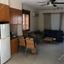 2 bedroom detached house for sale kato paphos universal paphos 1722681 thumbnail 13465143