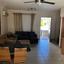 2 bedroom detached house for sale kato paphos universal paphos 1722681 thumbnail 13465144