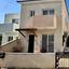 2 bedroom detached house for sale kato paphos universal paphos 1722681 thumbnail 13465146
