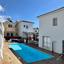 2 bedroom detached house for sale kato paphos universal paphos 1722681 thumbnail 13465147