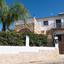 2 bedroom detached house for sale vrysoulles famagusta 8387681 thumbnail 15316441