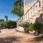2 bedroom detached house for sale vrysoulles famagusta 8387681 thumbnail 15316442