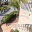 2 bedroom detached house for sale vrysoulles famagusta 8387681 thumbnail 15316443