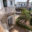 2 bedroom detached house for sale vrysoulles famagusta 8387681 thumbnail 15316444