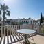 2 bedroom detached house for sale vrysoulles famagusta 8387681 thumbnail 15316445