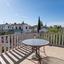 2 bedroom detached house for sale vrysoulles famagusta 8387681 thumbnail 15316446