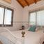 2 bedroom detached house for sale vrysoulles famagusta 8387681 thumbnail 15316449
