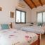 2 bedroom detached house for sale vrysoulles famagusta 8387681 thumbnail 15316450