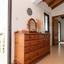 2 bedroom detached house for sale vrysoulles famagusta 8387681 thumbnail 15316452