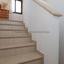 2 bedroom detached house for sale vrysoulles famagusta 8387681 thumbnail 15316456