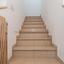 2 bedroom detached house for sale vrysoulles famagusta 8387681 thumbnail 15316457