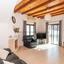 2 bedroom detached house for sale vrysoulles famagusta 8387681 thumbnail 15316458