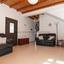 2 bedroom detached house for sale vrysoulles famagusta 8387681 thumbnail 15316459