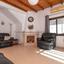 2 bedroom detached house for sale vrysoulles famagusta 8387681 thumbnail 15316460