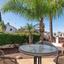2 bedroom detached house for sale vrysoulles famagusta 8387681 thumbnail 15316461