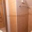 2 bedroom detached house for sale vrysoulles famagusta 8387681 thumbnail 15316463