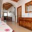 2 bedroom detached house for sale vrysoulles famagusta 8387681 thumbnail 15316464