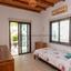 2 bedroom detached house for sale vrysoulles famagusta 8387681 thumbnail 15316465