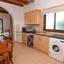 2 bedroom detached house for sale vrysoulles famagusta 8387681 thumbnail 15316466
