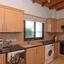 2 bedroom detached house for sale vrysoulles famagusta 8387681 thumbnail 15316467