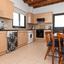 2 bedroom detached house for sale vrysoulles famagusta 8387681 thumbnail 15316468