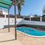 2 bedroom detached house for sale vrysoulles famagusta 8387681 thumbnail 15316469