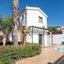 2 bedroom detached house for sale vrysoulles famagusta 8387681 thumbnail 15316472